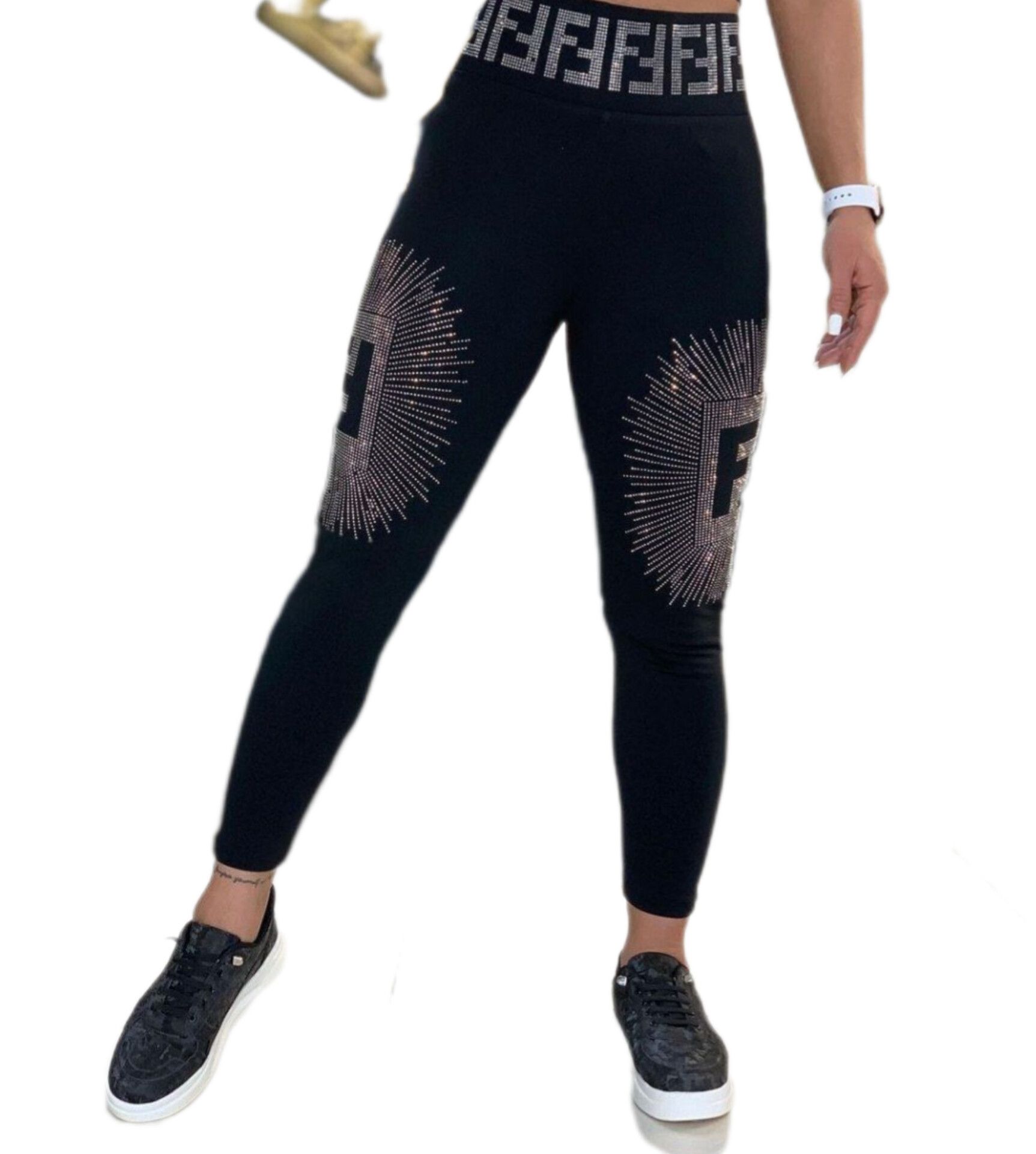 شومیز مجلسی جنس حریر رنگ طبق ژورنال